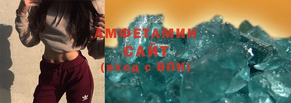 трава Лабытнанги