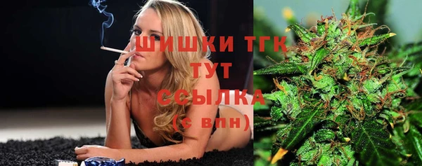 мет Алзамай